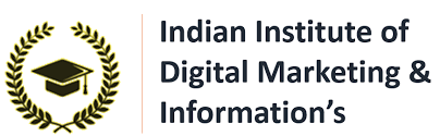 Indian Institute Of Digital Marketing And Information Pictures photo 4